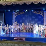 Mr Gay World Thailand 2023: A stage for diverse identities