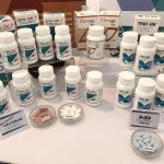 Where can I find more information or get free PrEP in Thailand?