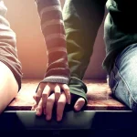 Long distance travel is safe from Covid