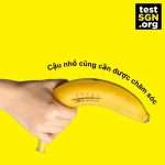 CHĂM SÓC “CẬU NHỎ” SAO CHO ĐÚNG CÁCH?