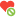 Dislike