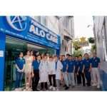 testsgn-phong-kham-alo-care1