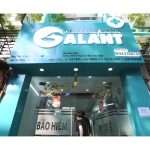 testsgn-phong-kham-galant2