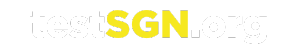 testsgn-white-logo-298x46