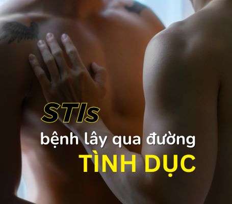 STIs-benh-lay-qua-duong-tinh-duc