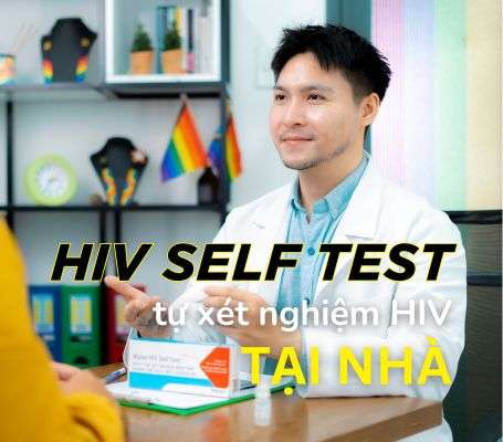 HIV-self-test-tu-xet-nghiem-HIV-tai-nha