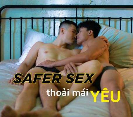 Safer-sex-thoai-mai-yeu