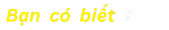 testSGN-TEXT-003
