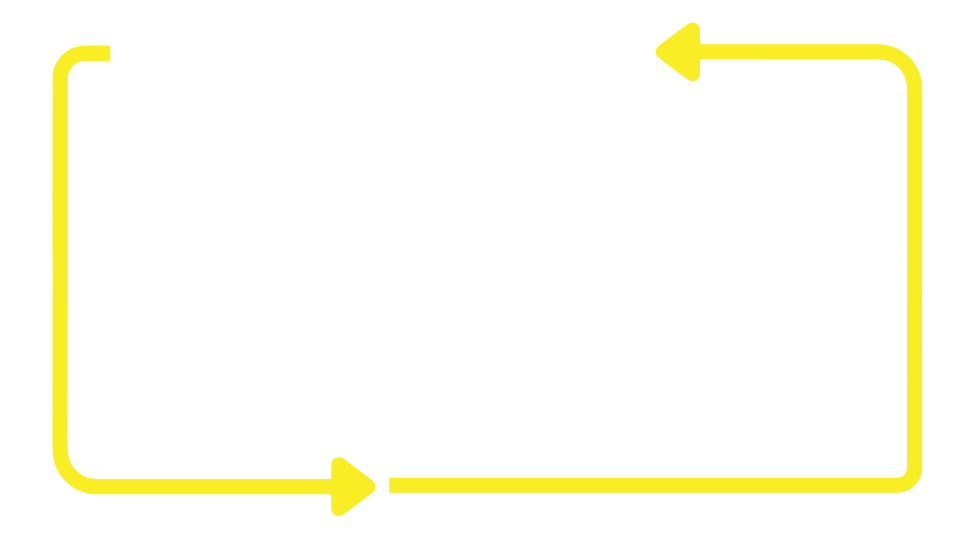 testsgn-xet-nghiem-hiv-mien-phi-white