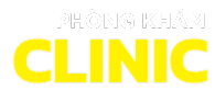 text-clinic-testsgn-001