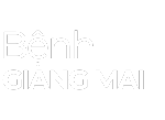 Benh Giang Mai