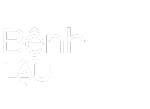 benh-lau