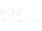 benh-chlamydia