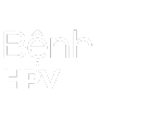 benh-hpv