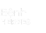 benh-herpes
