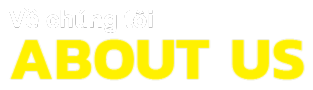 Về chúng tôi