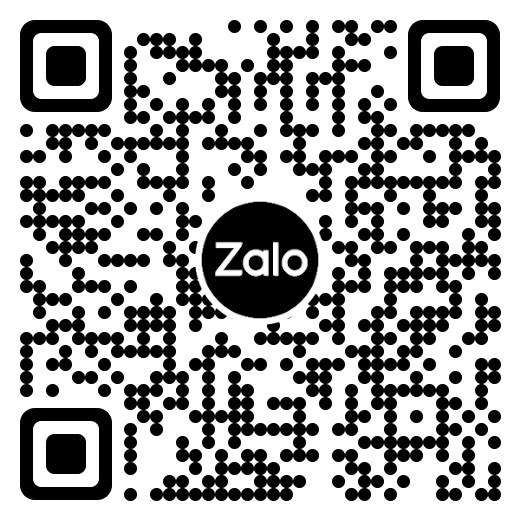 testsgn-clinic-qrcode