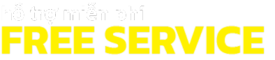 testsgn-ho-tro-mien-phi