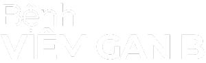 viem-gan-b