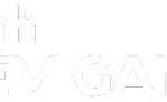 viem-gan-c
