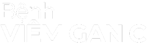 viem-gan-c