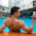 PrEP là gì? Tác dụng phụ và cách xử lý