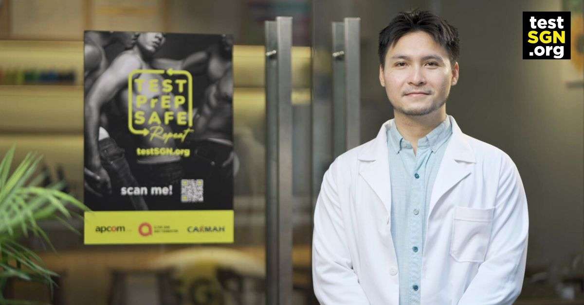 hieu ve HIV va PrEP