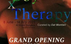 001 BoyxTherapy