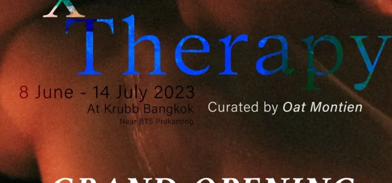 001 BoyxTherapy