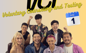 001 VCT DAY