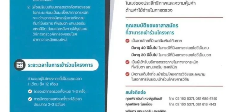 001 รูตรูดฉันสบายดีไหม?