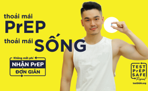 huong-dan-su-dung-PrEP