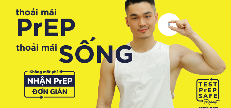 huong-dan-su-dung-PrEP