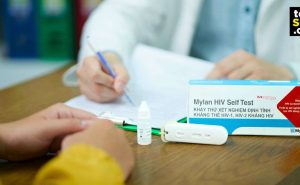 Hieu ve HIV va PrEP