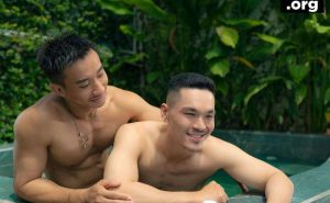 phan-biet-PEP-PrEP