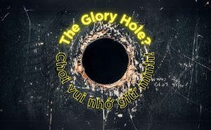 The-glore-hole-testsgn