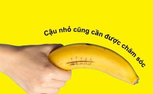 cau-nho-cung-can-duoc-cham-soc