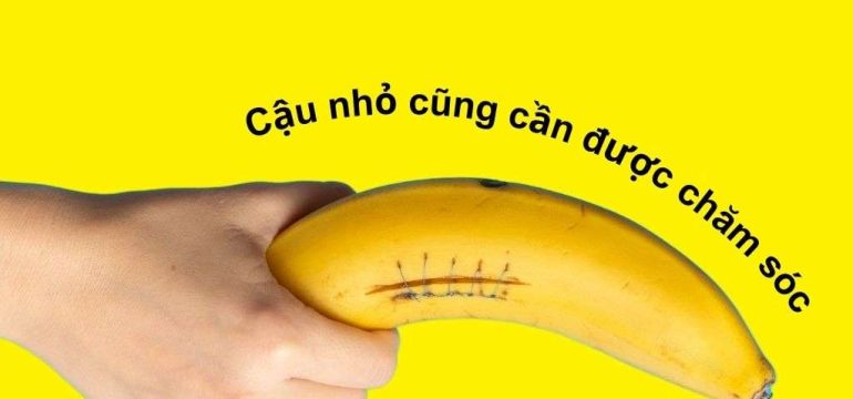 cau-nho-cung-can-duoc-cham-soc