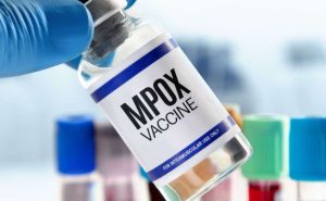 mpox-thong-tin-can-biet