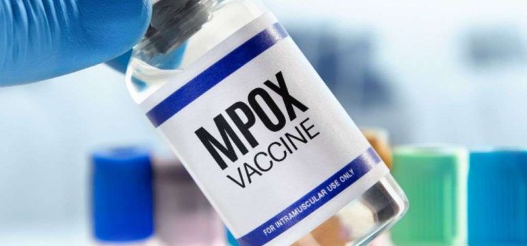 mpox-thong-tin-can-biet