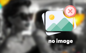no-images-testbkk