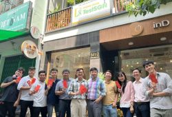 phong-kham-testsgn1
