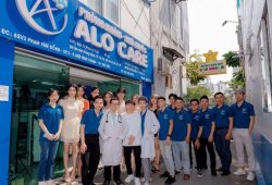 testsgn-phong-kham-alo-care1