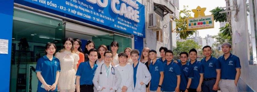testsgn-phong-kham-alo-care1