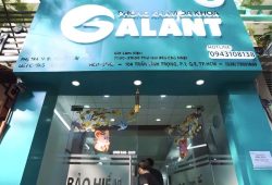 testsgn-phong-kham-galant2