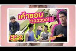 youtube-thumb-60Oarbi0Rm0-1727685650.jpg