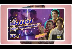 youtube-thumb-6Xz-_d690l4-1727685616.jpg