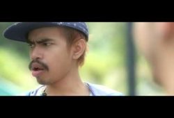 youtube-thumb-6hItslxMDIs-1727685243.jpg