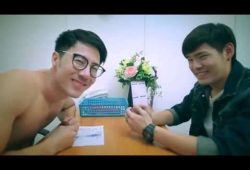youtube-thumb-DUncMu7M244-1727685407.jpg