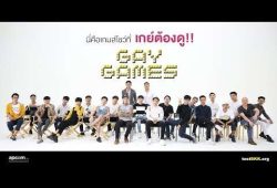 youtube-thumb-HTvQSf9mfP0-1727690233.jpg